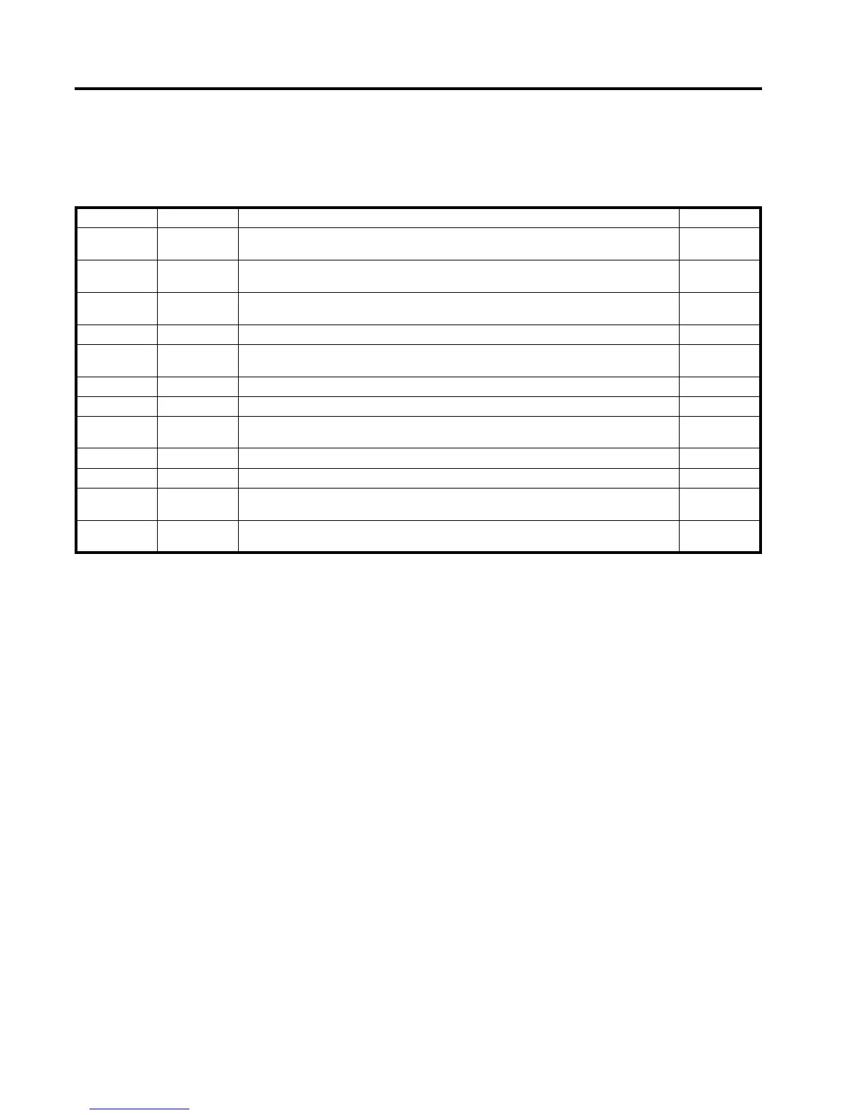 Page #76 background image