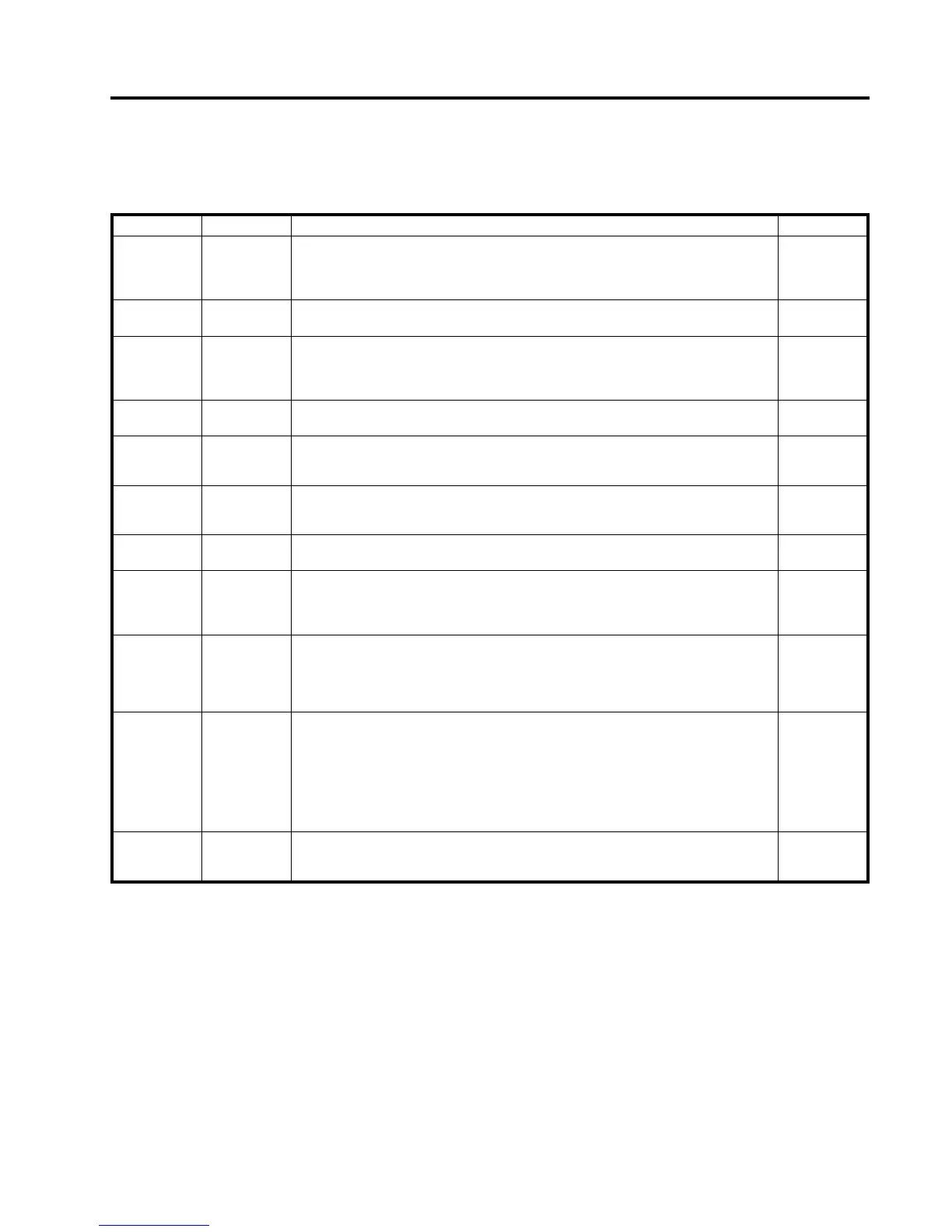 Page #77 background image