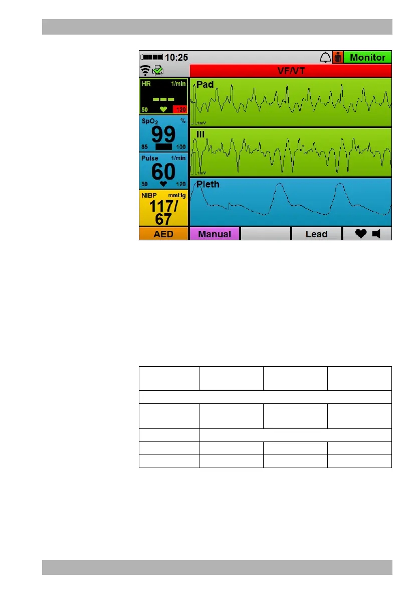 Page #269 background image