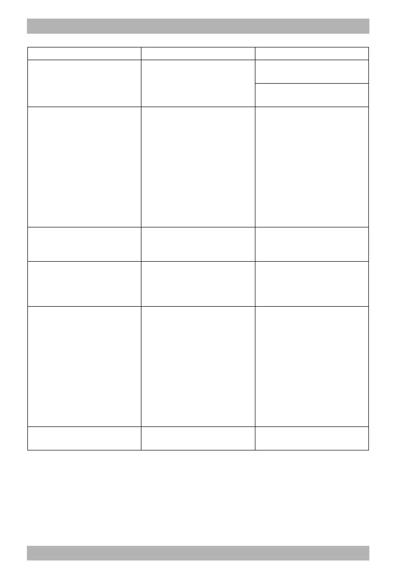 Page #274 background image
