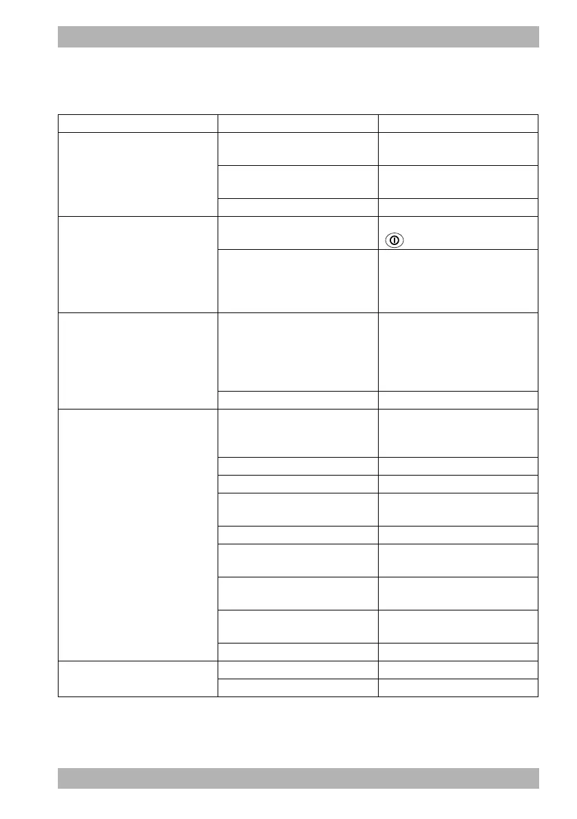 Page #279 background image