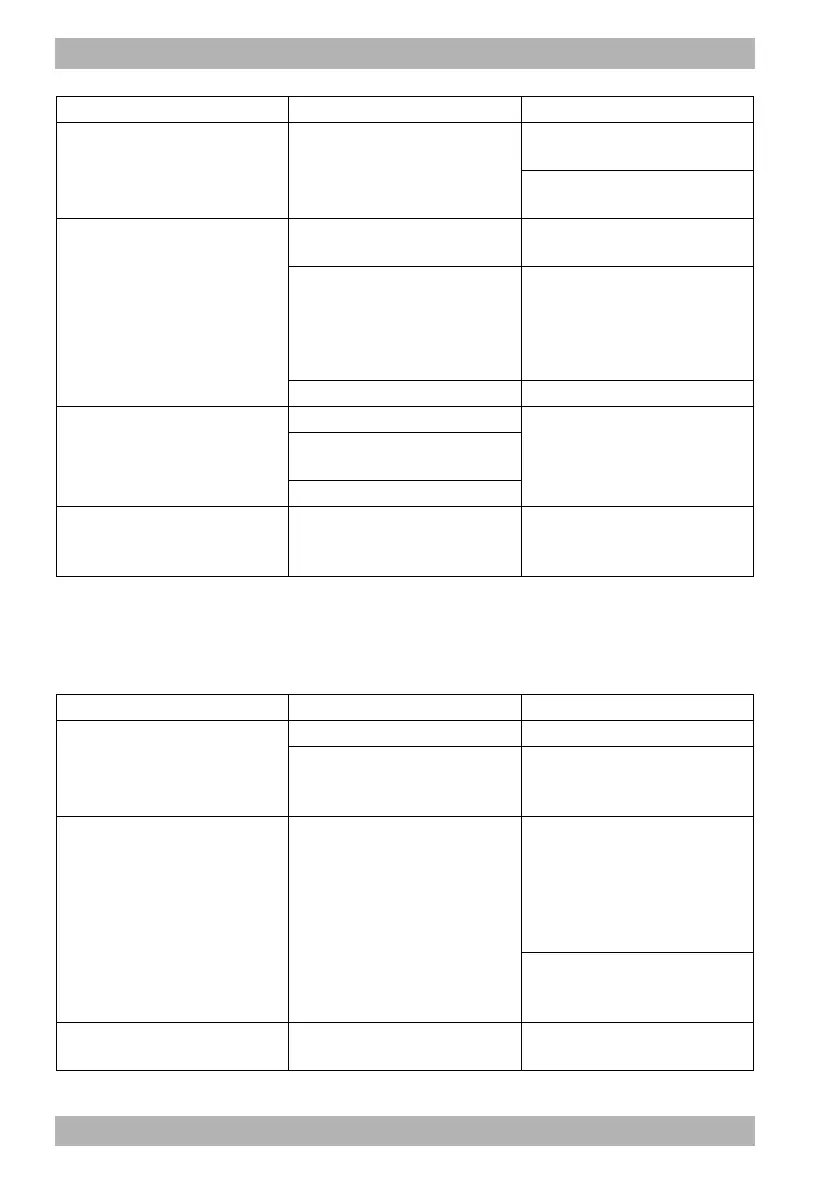 Page #280 background image