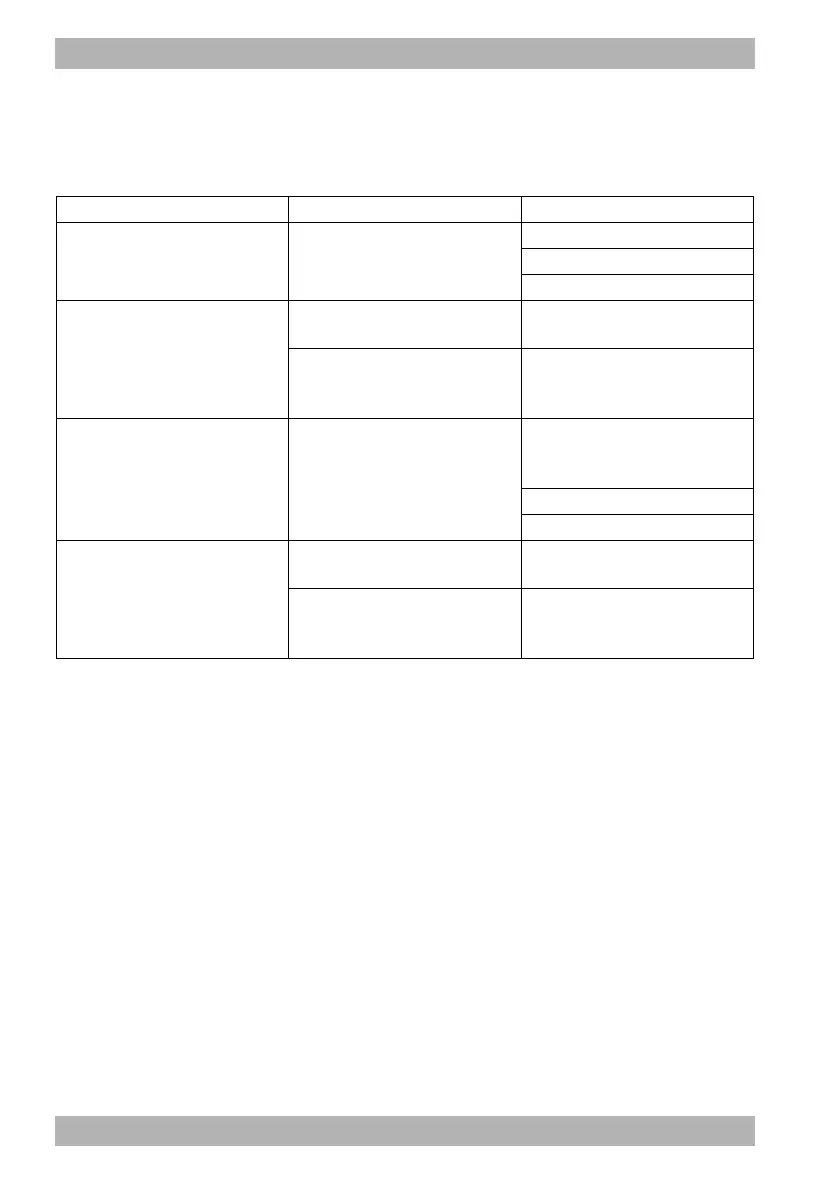 Page #282 background image
