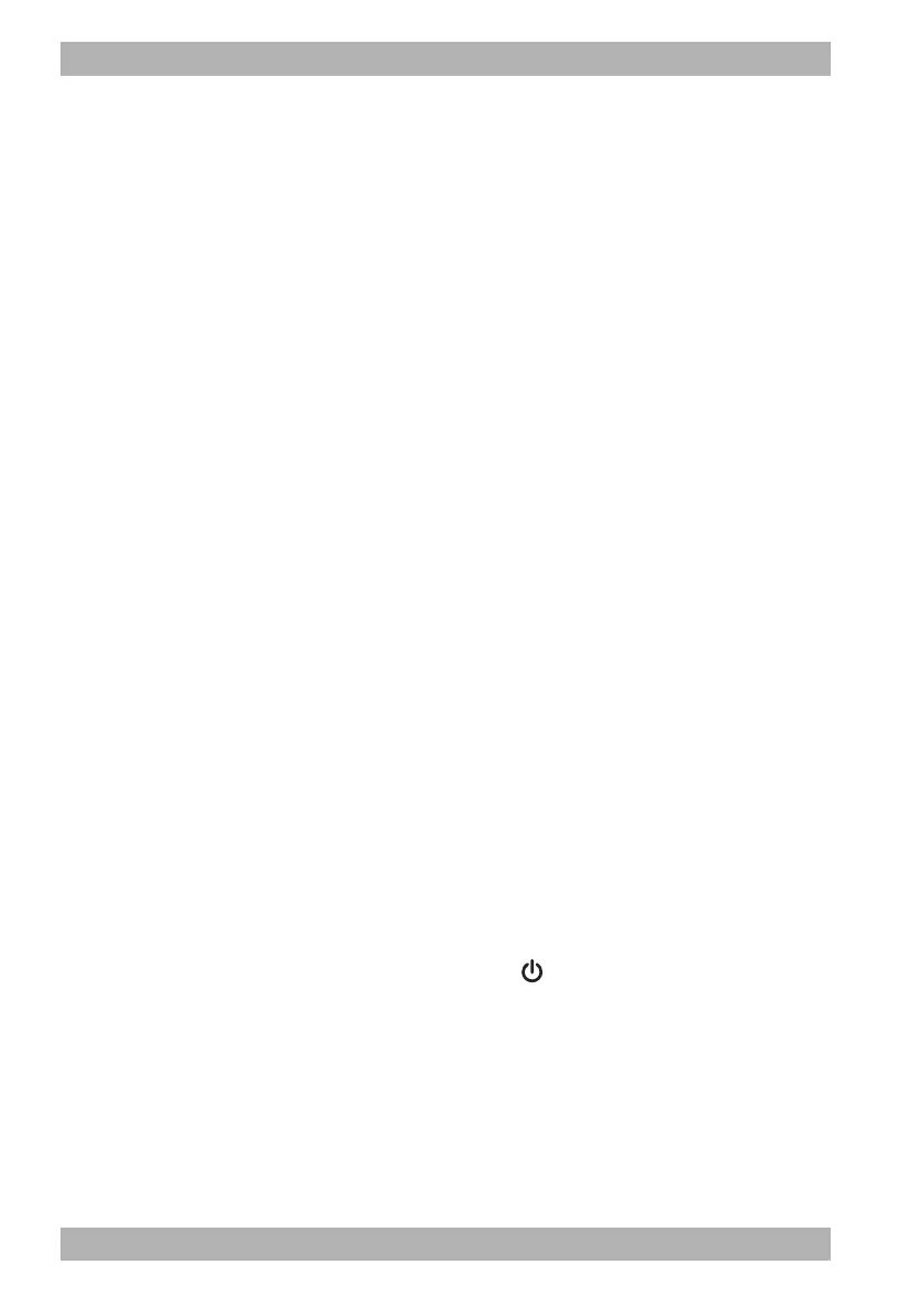 Page #290 background image