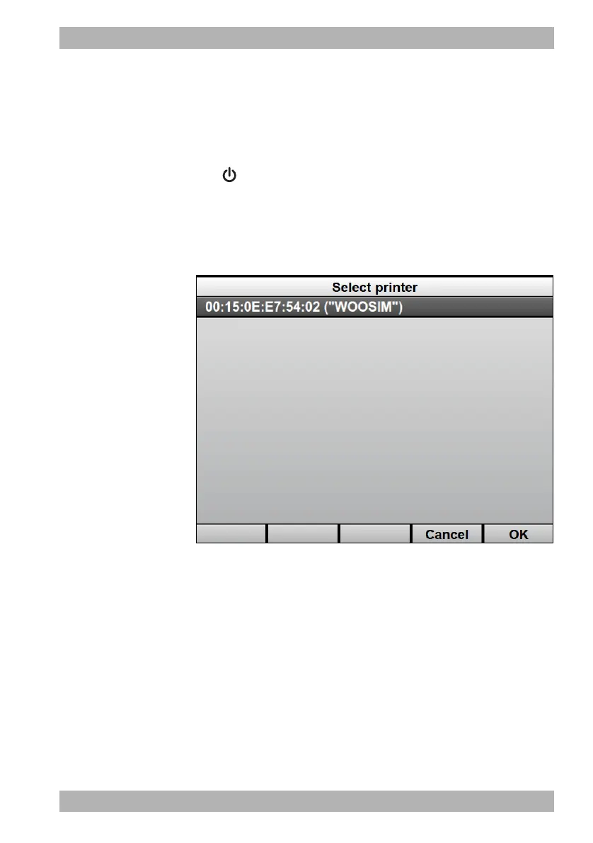 Page #291 background image