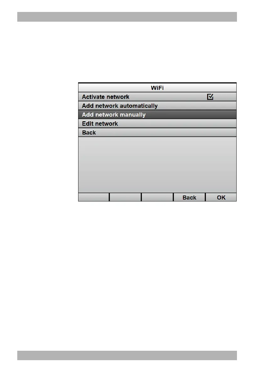 Page #296 background image