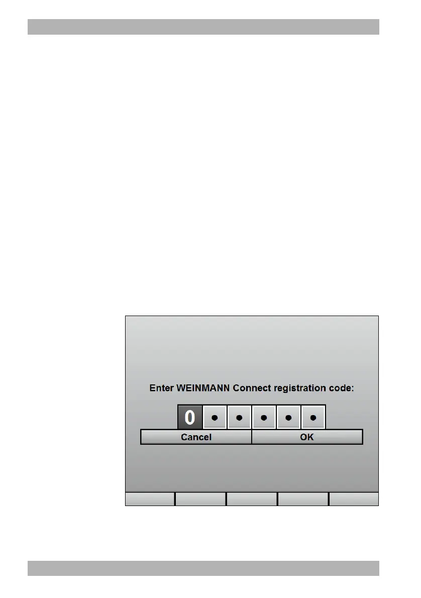 Page #298 background image