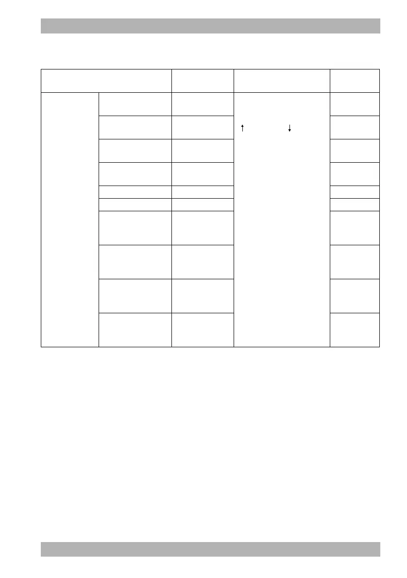 Page #317 background image