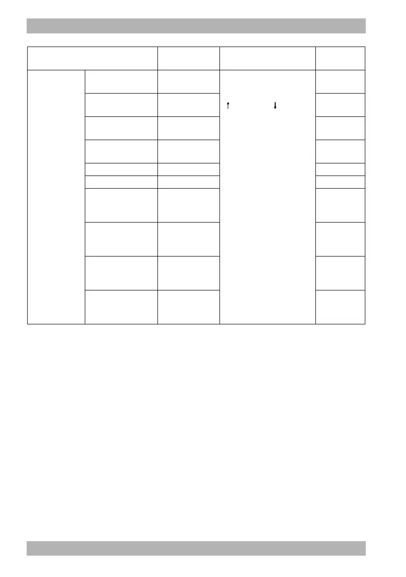 Page #318 background image