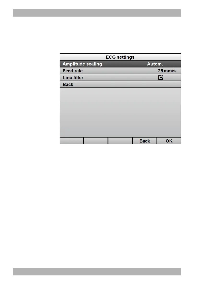 Page #324 background image