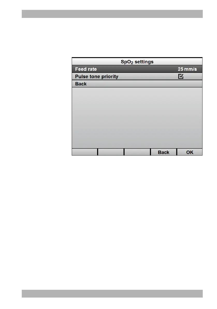 Page #327 background image