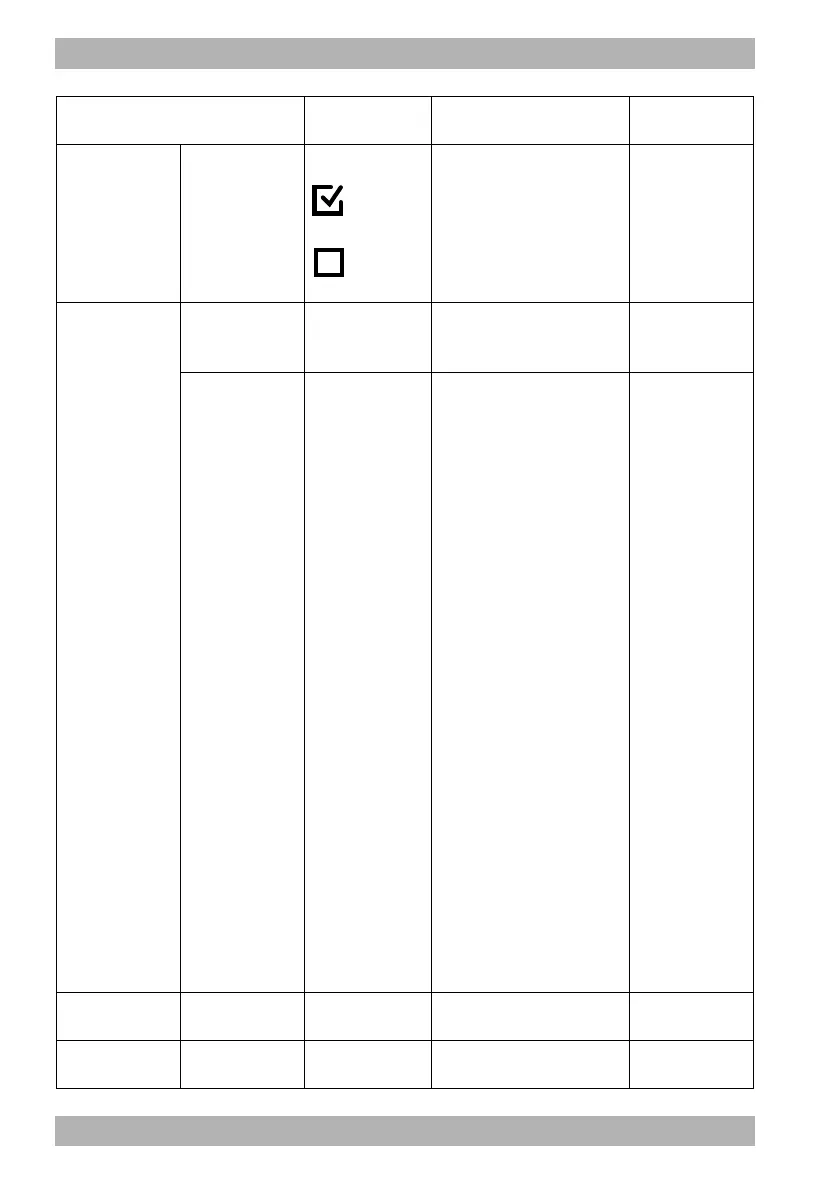 Page #348 background image