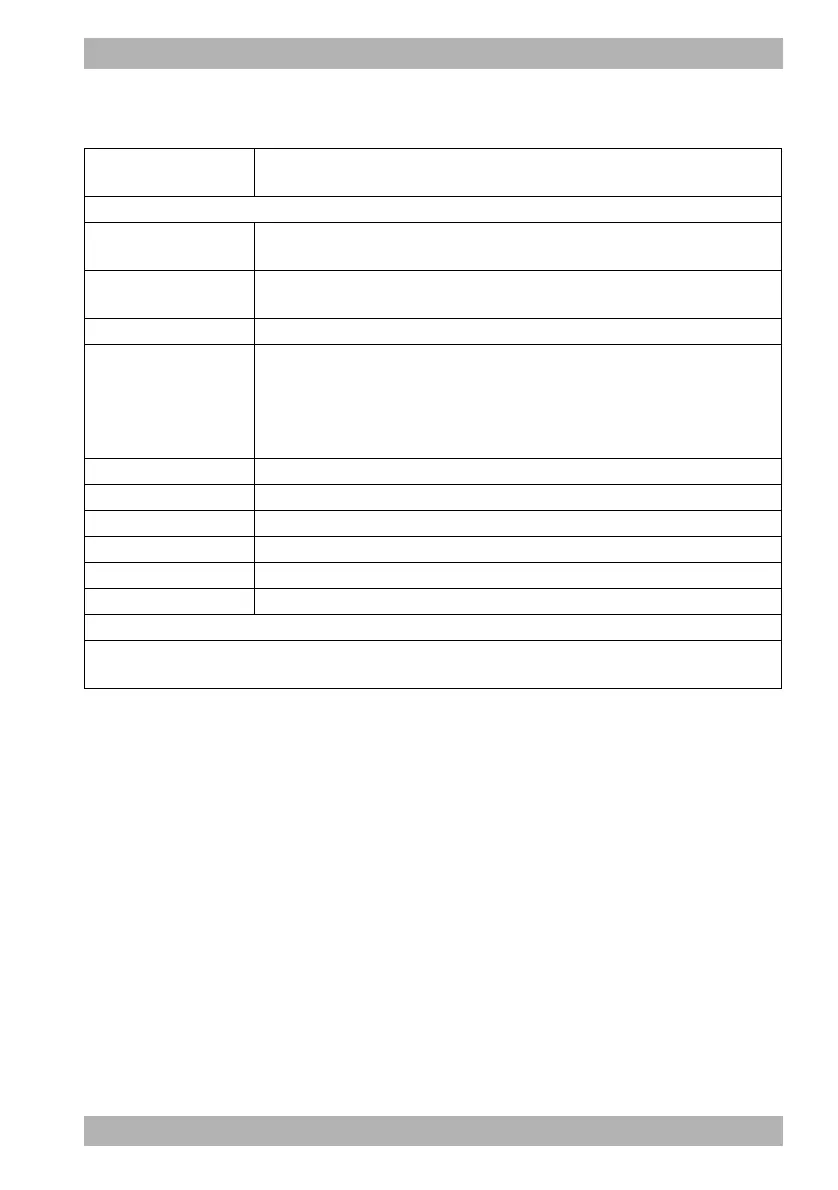 Page #351 background image