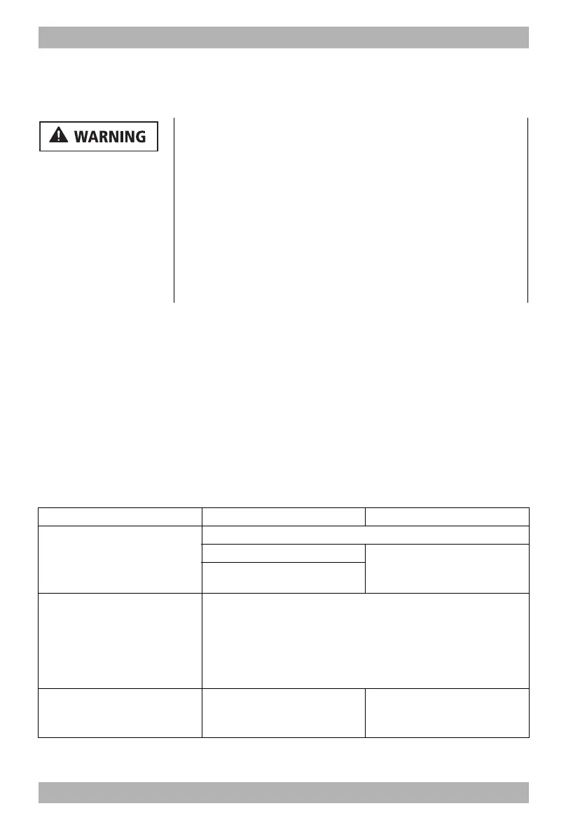 Page #352 background image