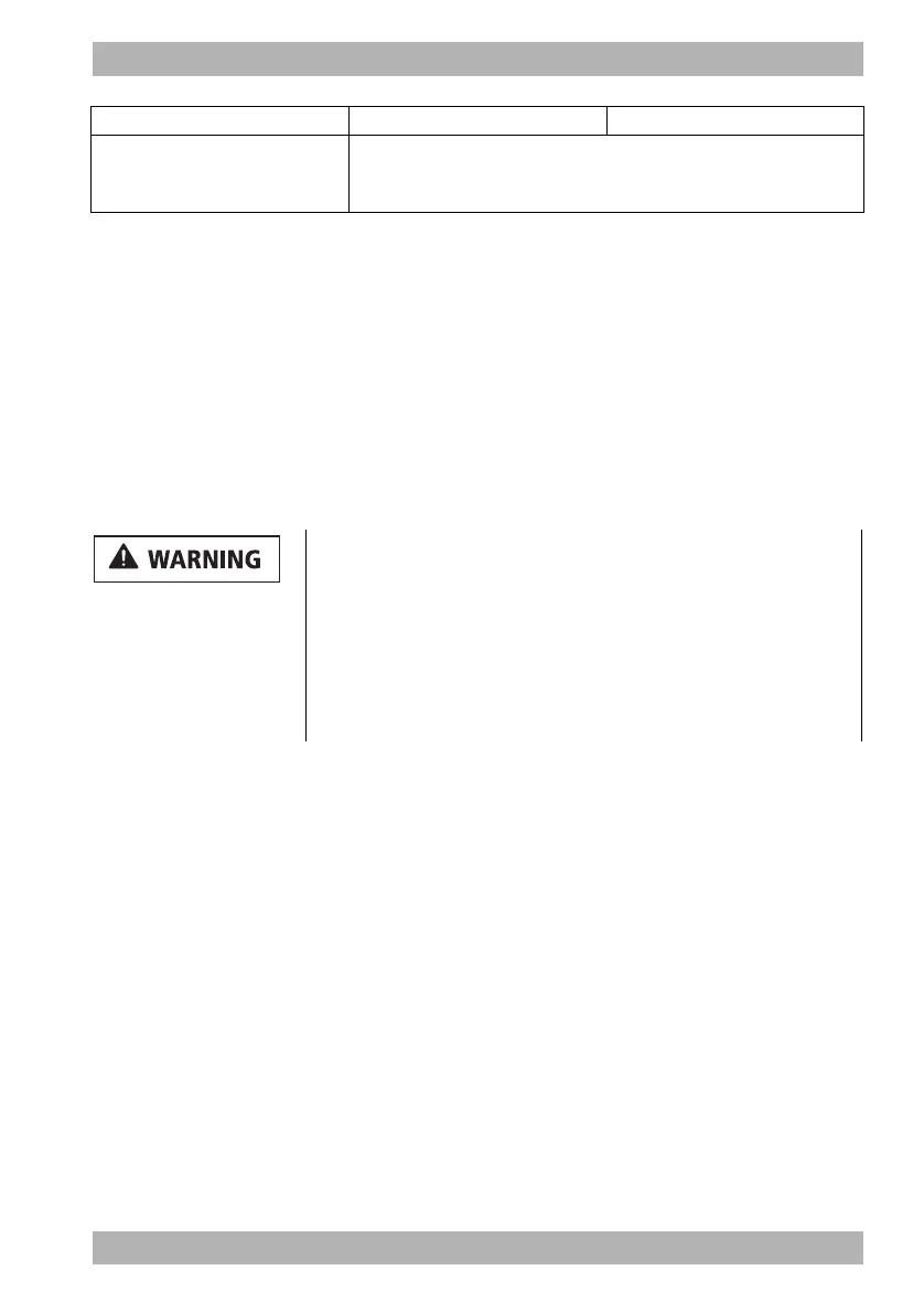 Page #353 background image