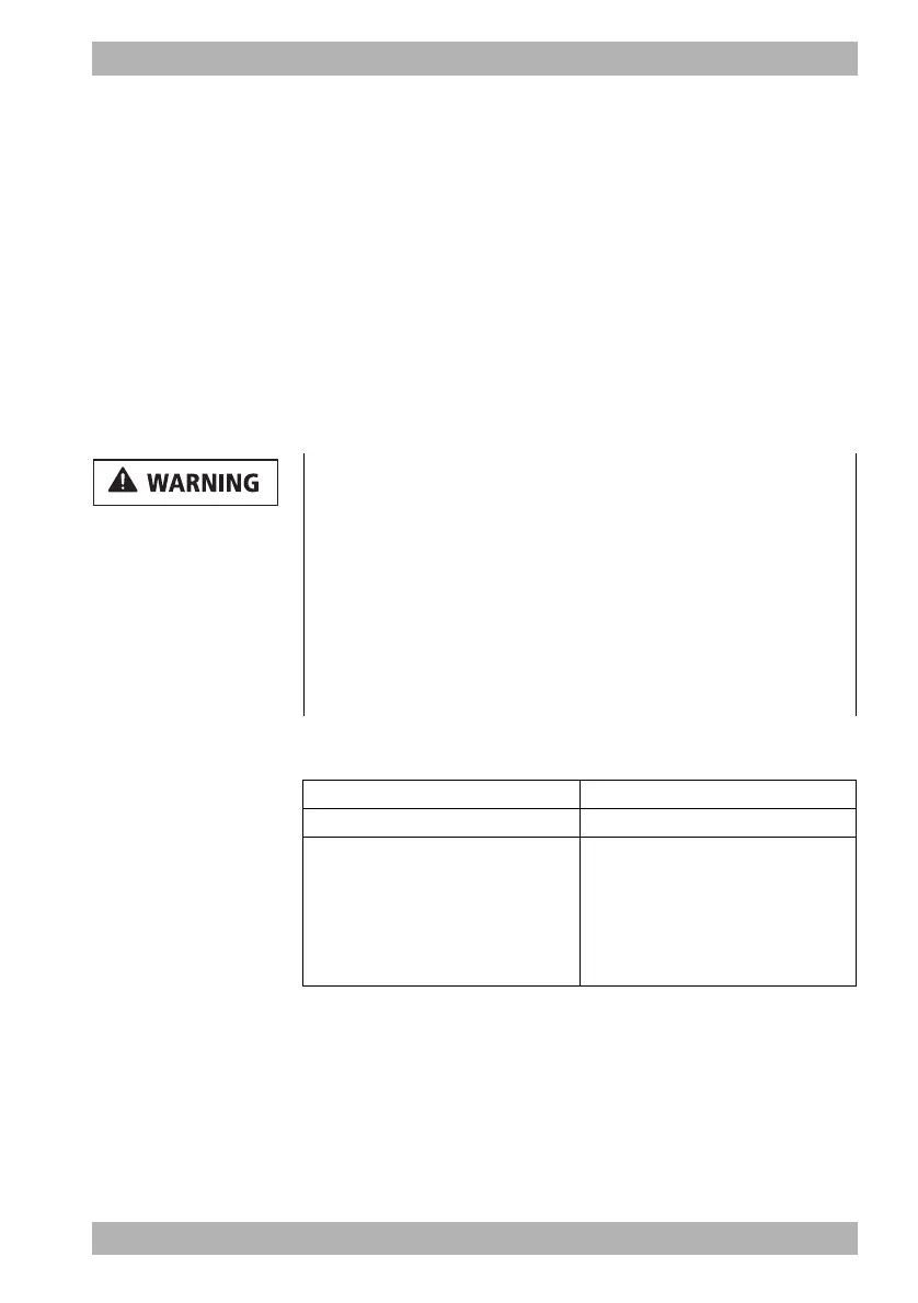 Page #355 background image