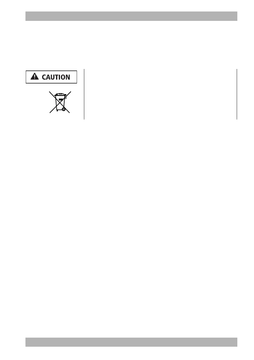Page #357 background image