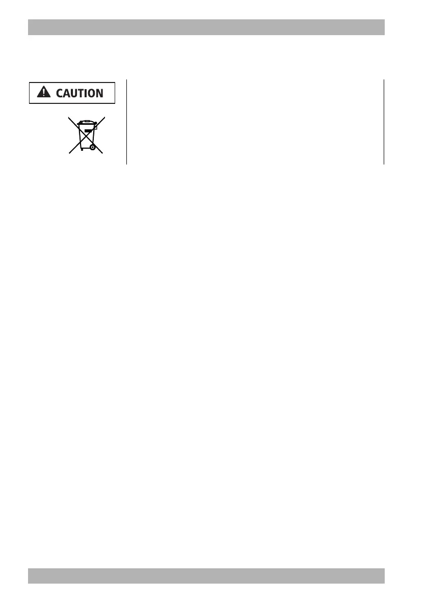 Page #358 background image