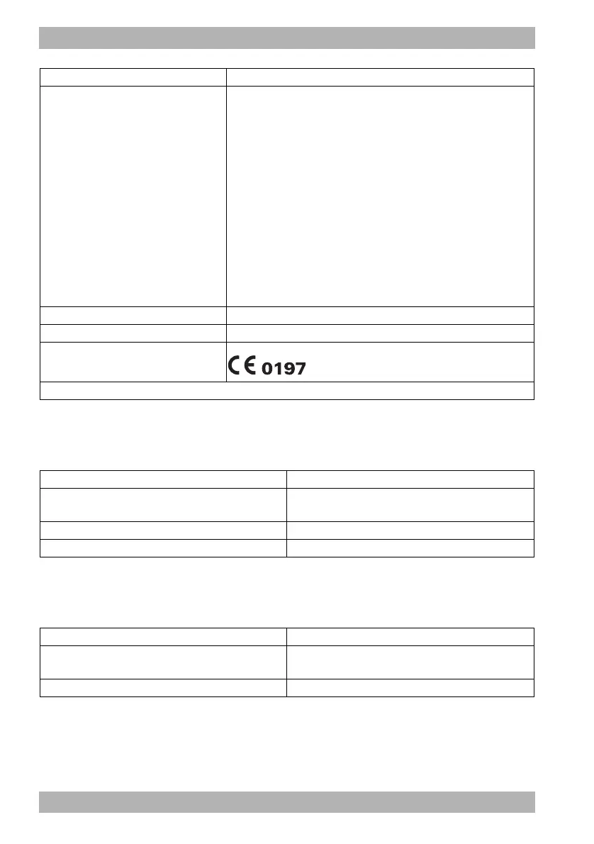 Page #370 background image