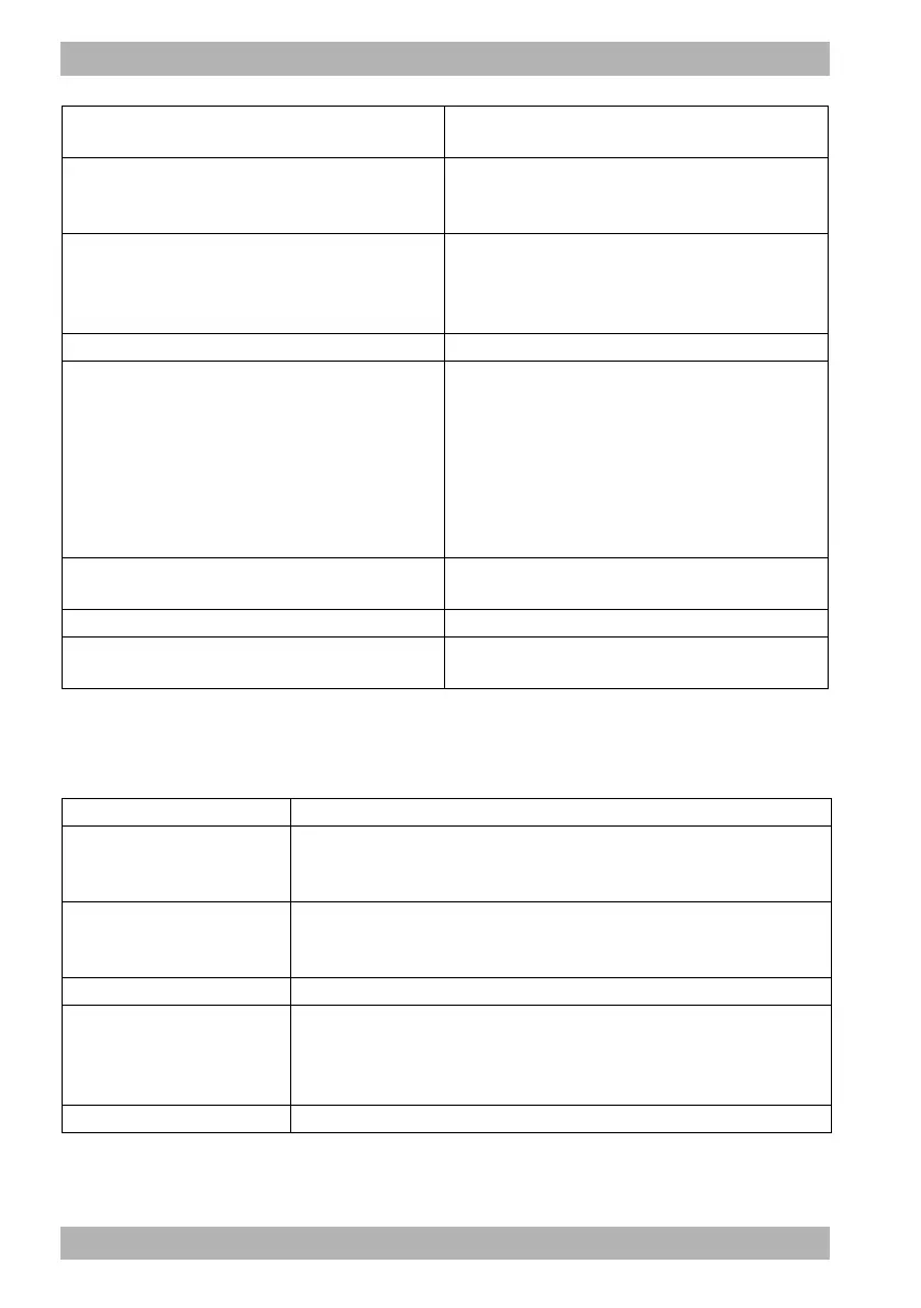Page #376 background image
