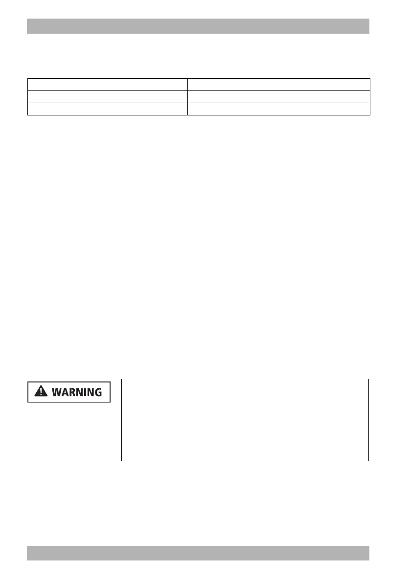 Page #382 background image