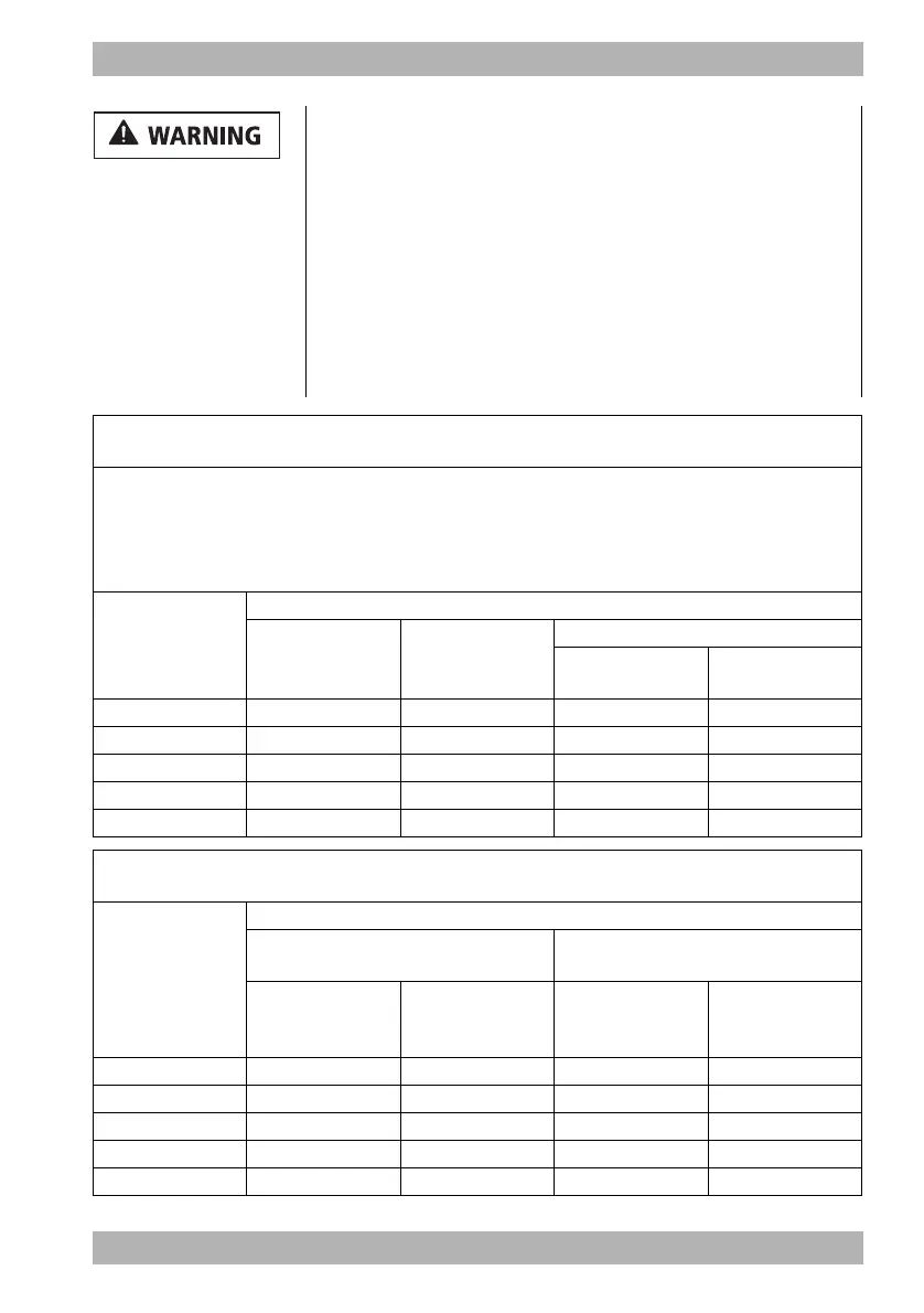 Page #383 background image