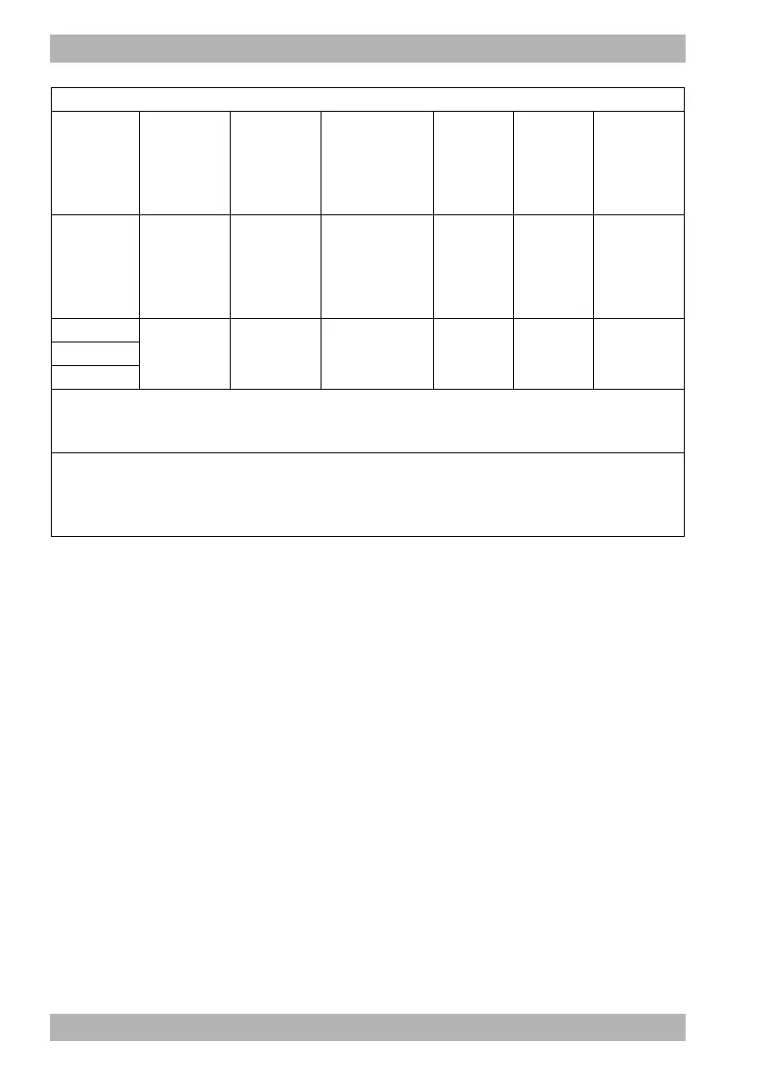 Page #386 background image