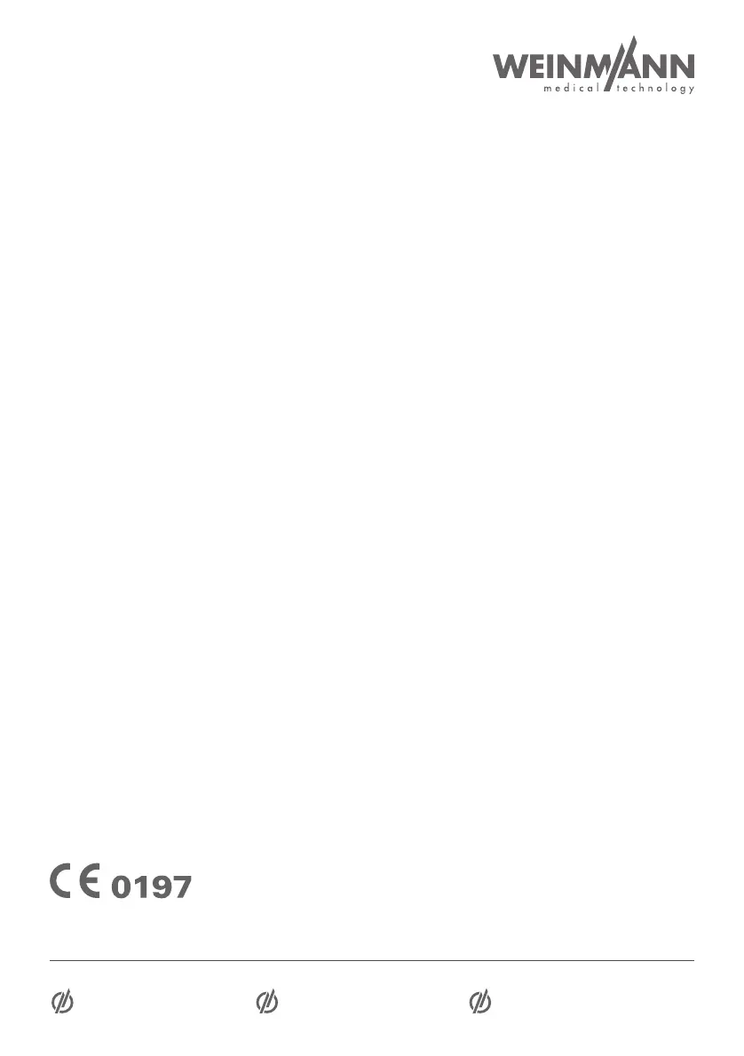 Page #396 background image