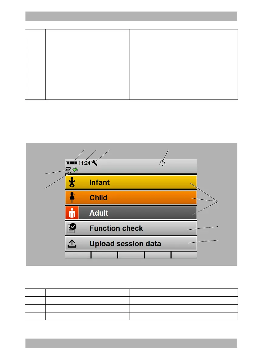 Page #37 background image
