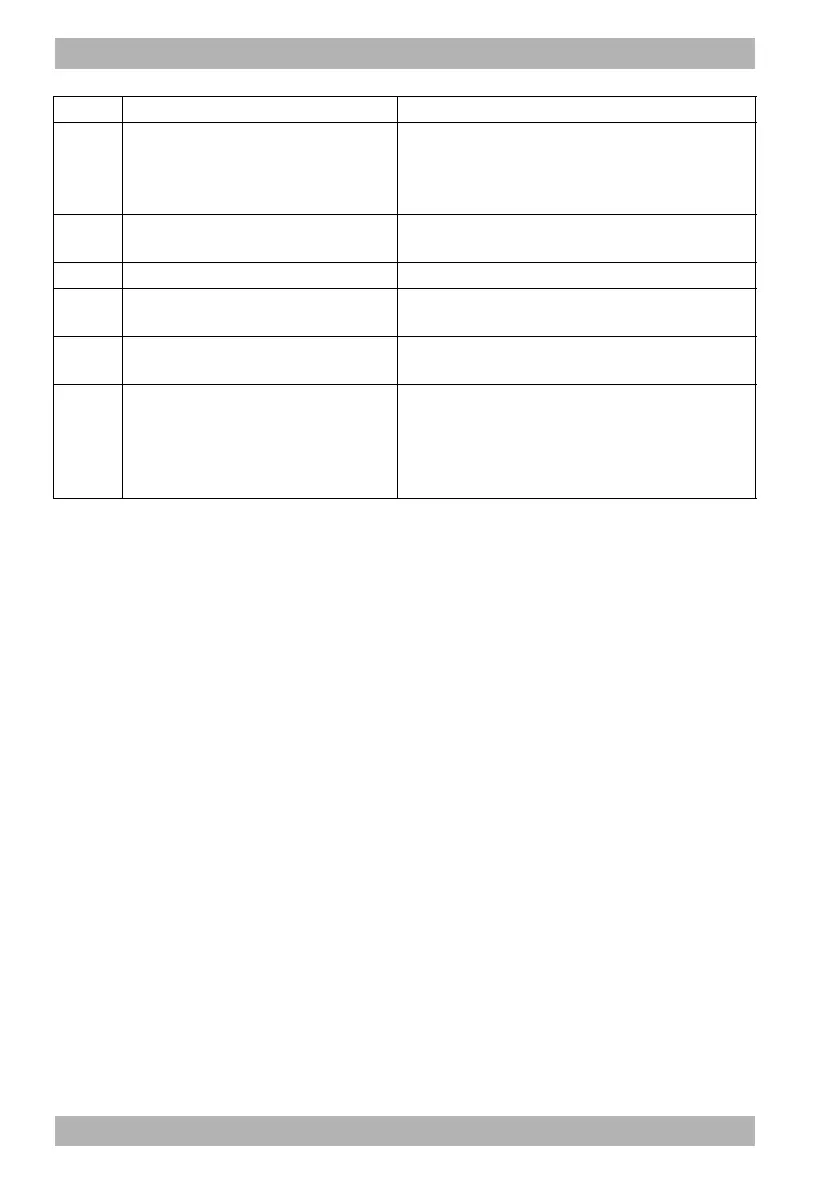 Page #38 background image