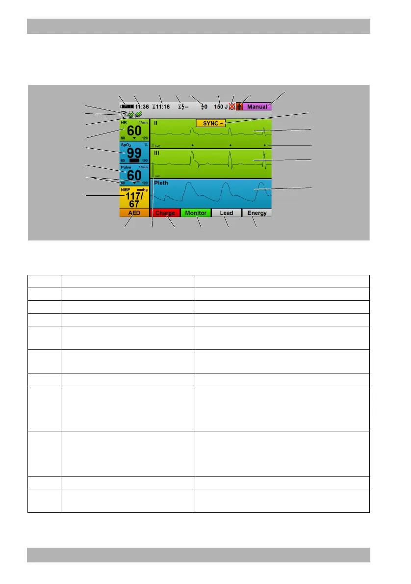 Page #42 background image