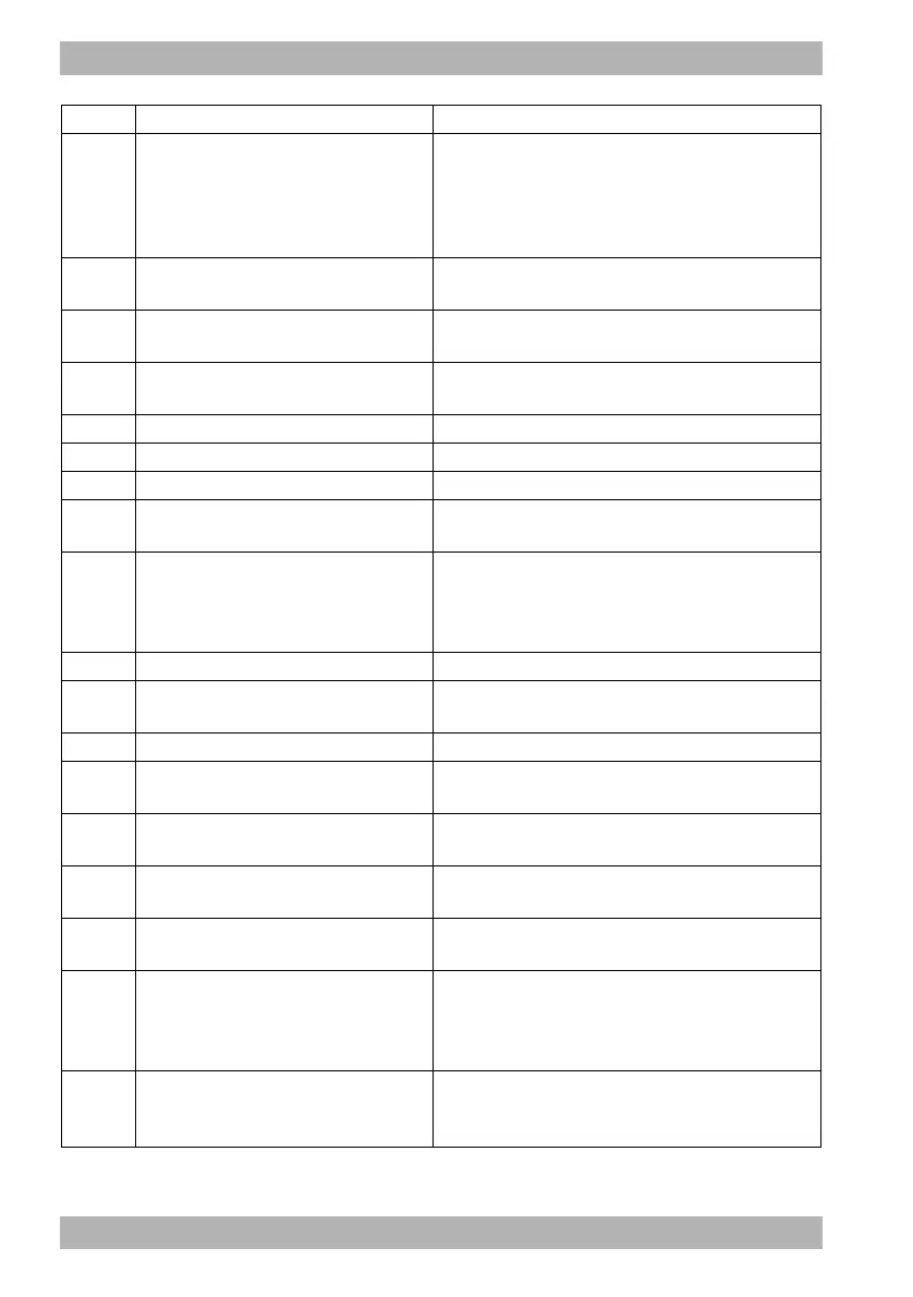 Page #50 background image