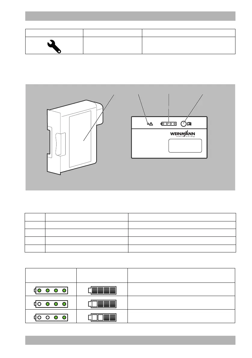 Page #57 background image