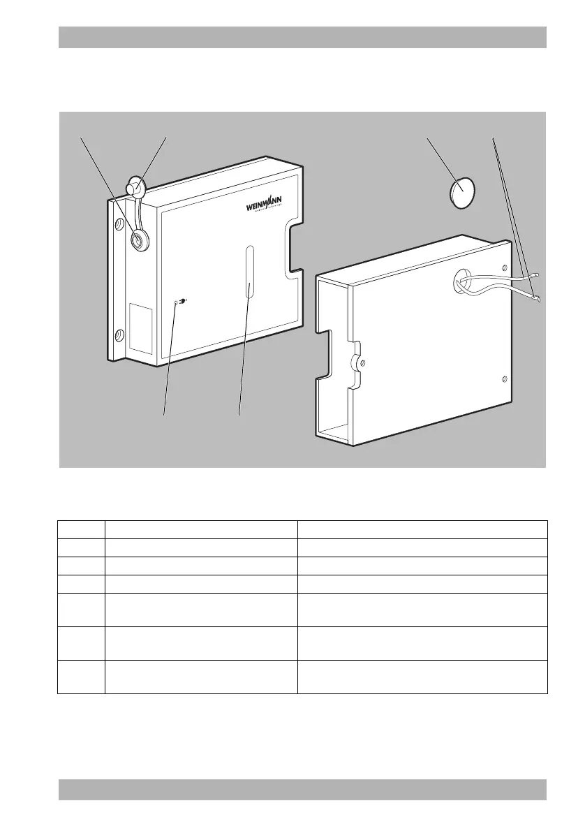 Page #59 background image