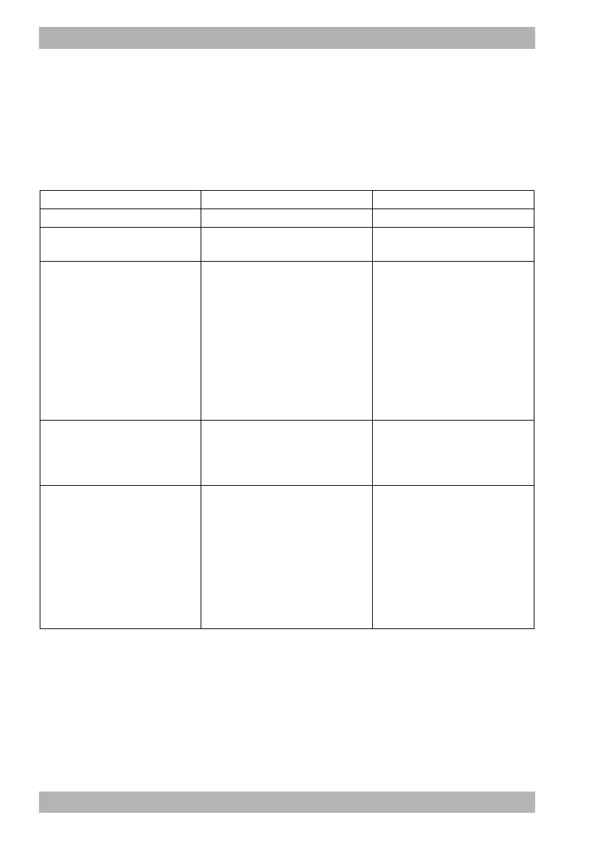 Page #72 background image