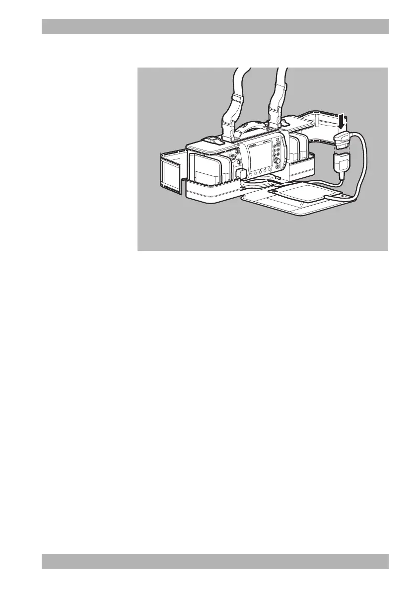 Page #77 background image