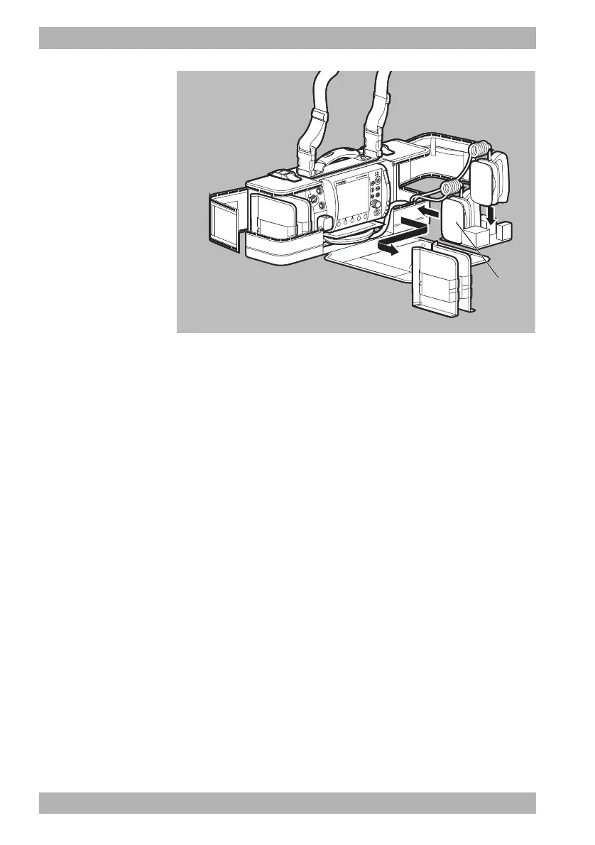 Page #78 background image