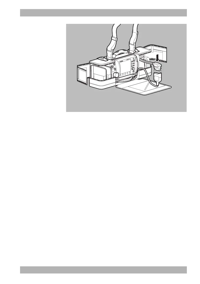 Page #79 background image