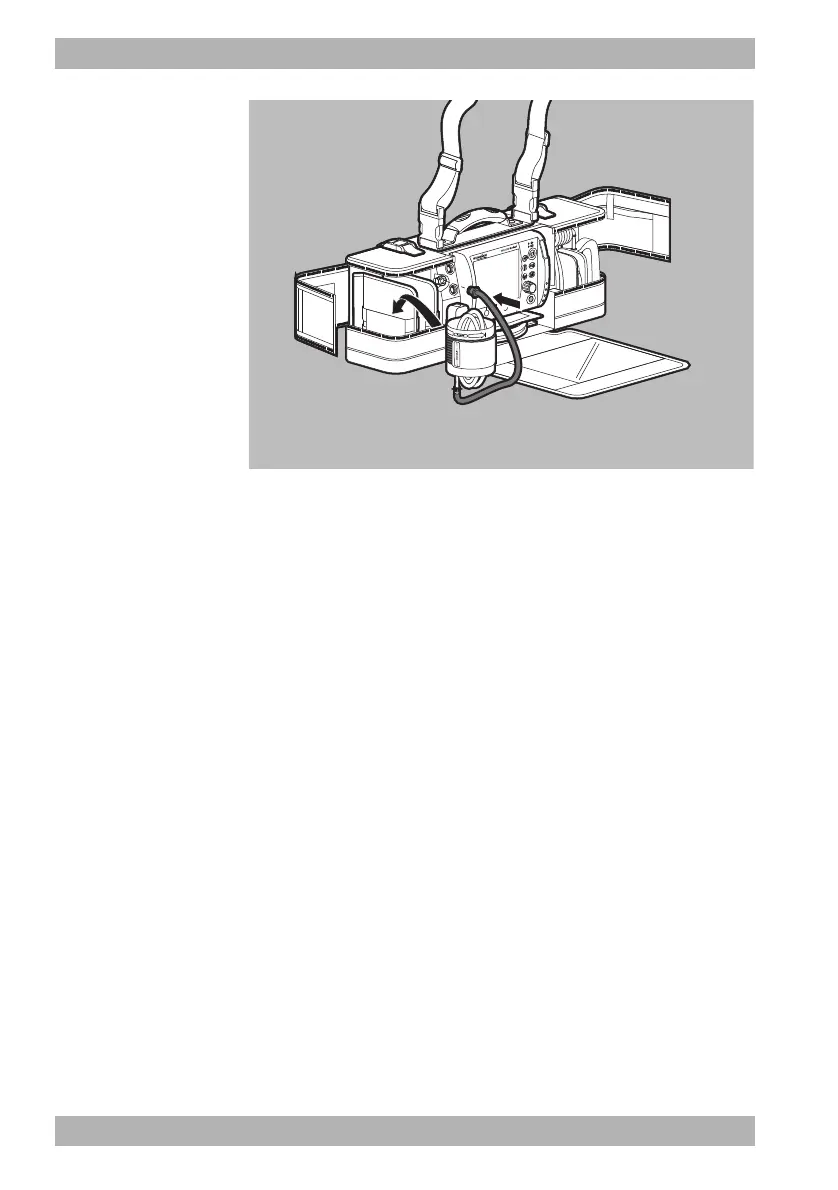 Page #80 background image