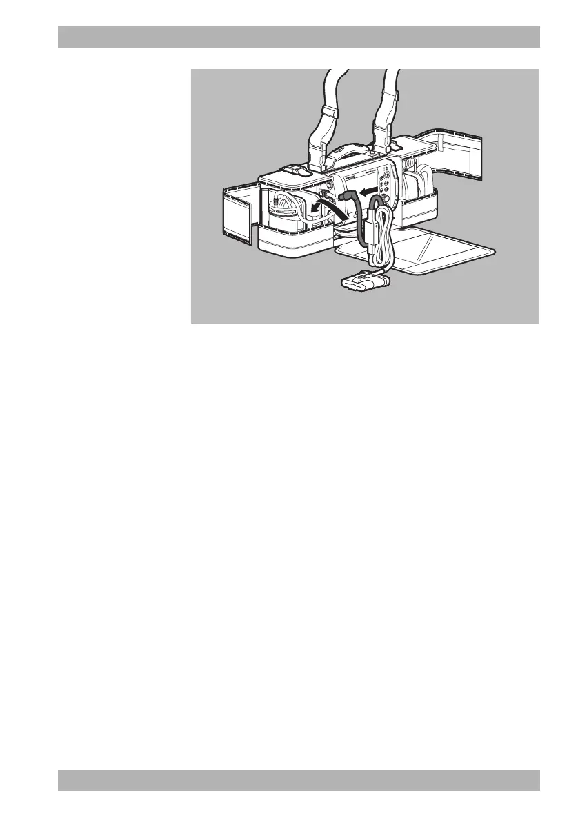 Page #81 background image