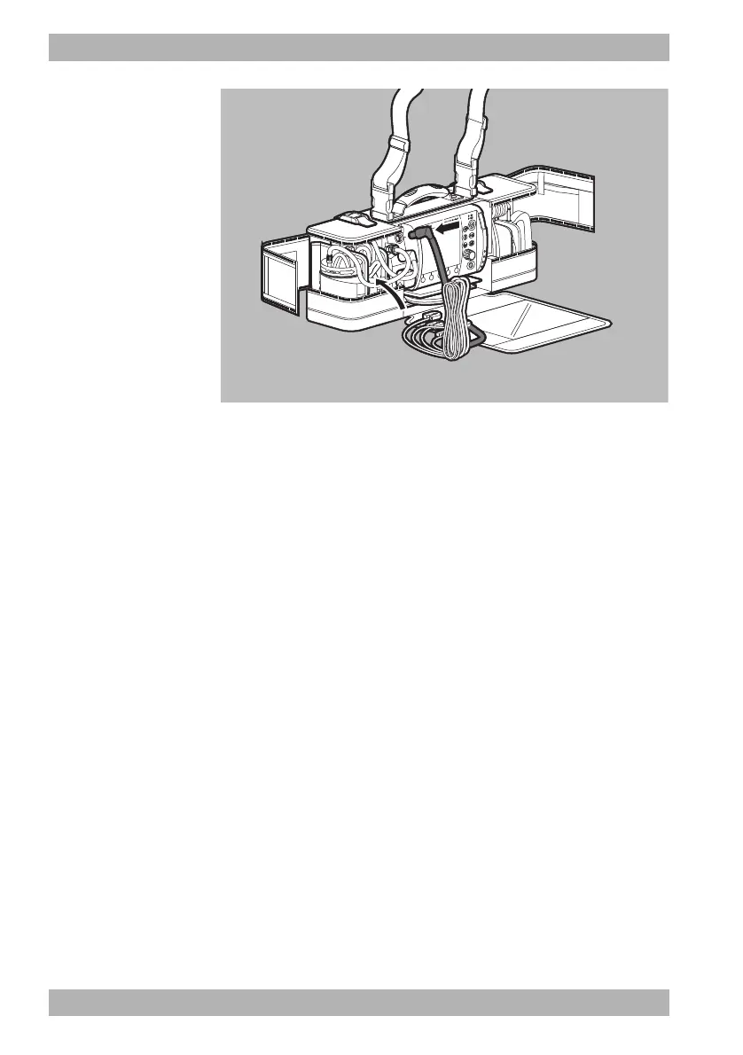 Page #82 background image