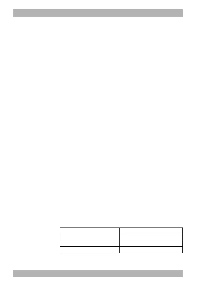 Page #86 background image