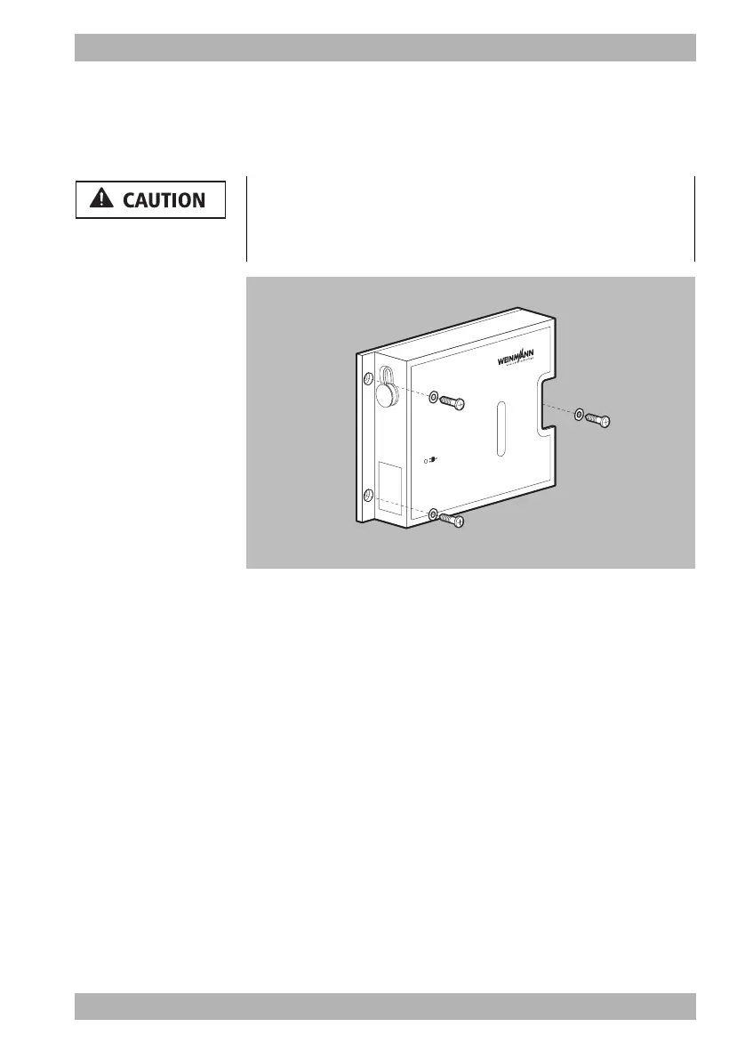 Page #89 background image