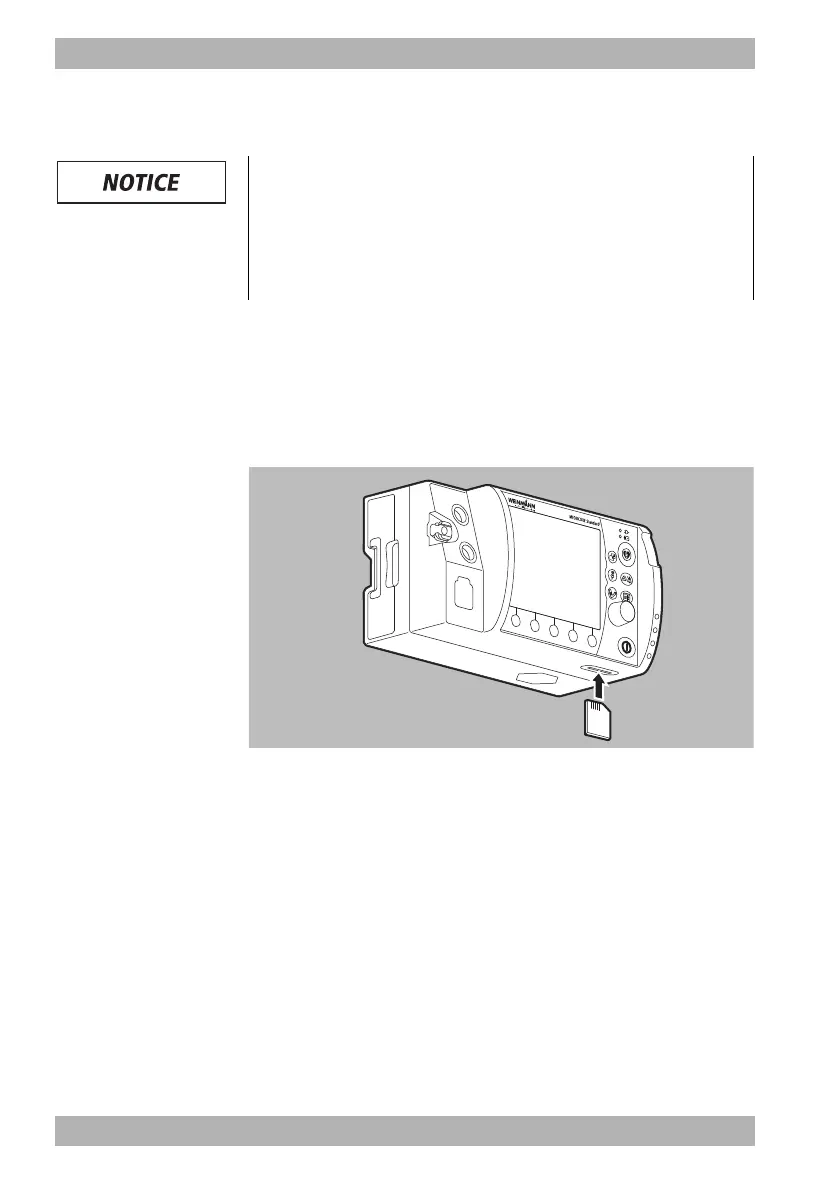 Page #92 background image