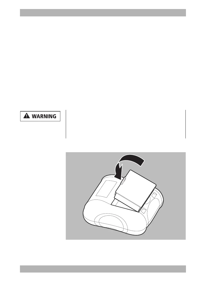 Page #97 background image