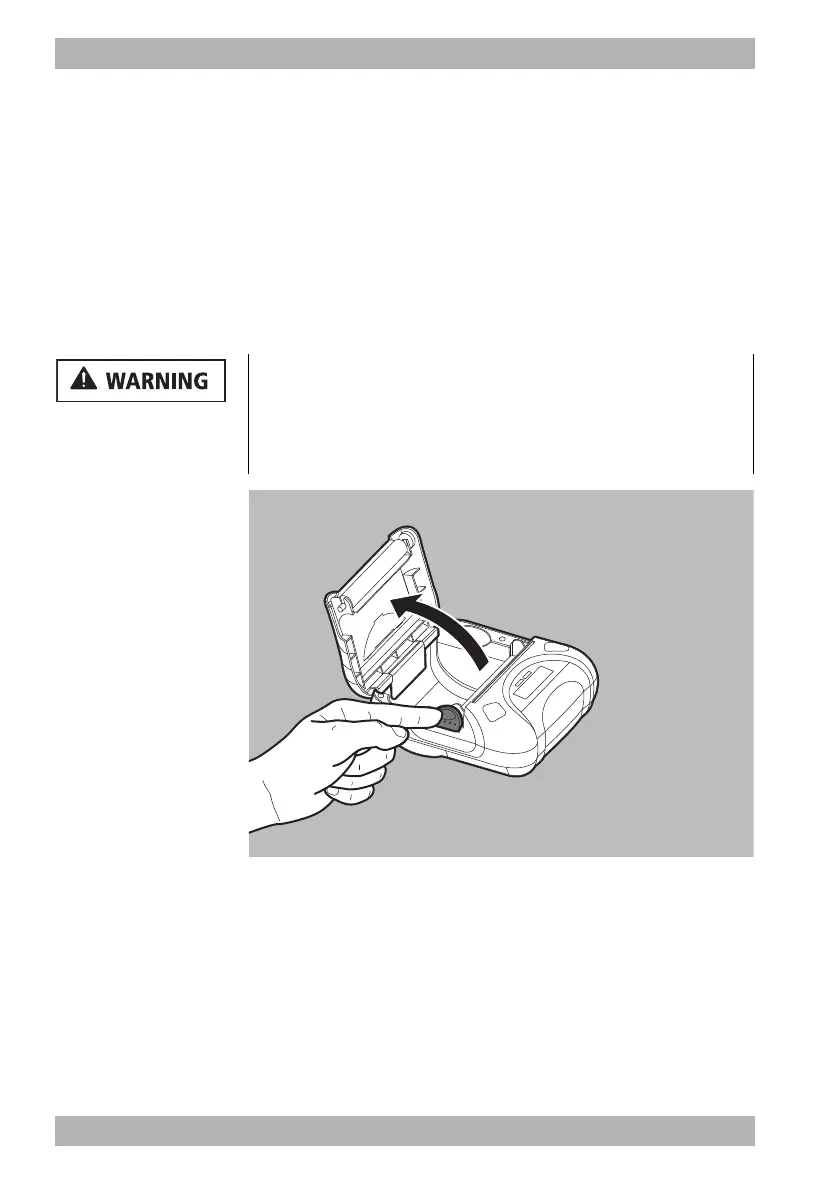 Page #98 background image