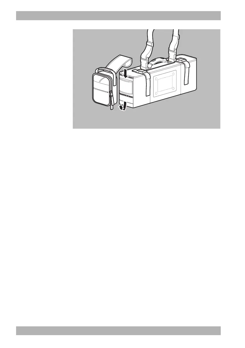 Page #102 background image