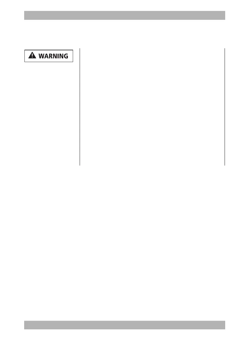 Page #103 background image