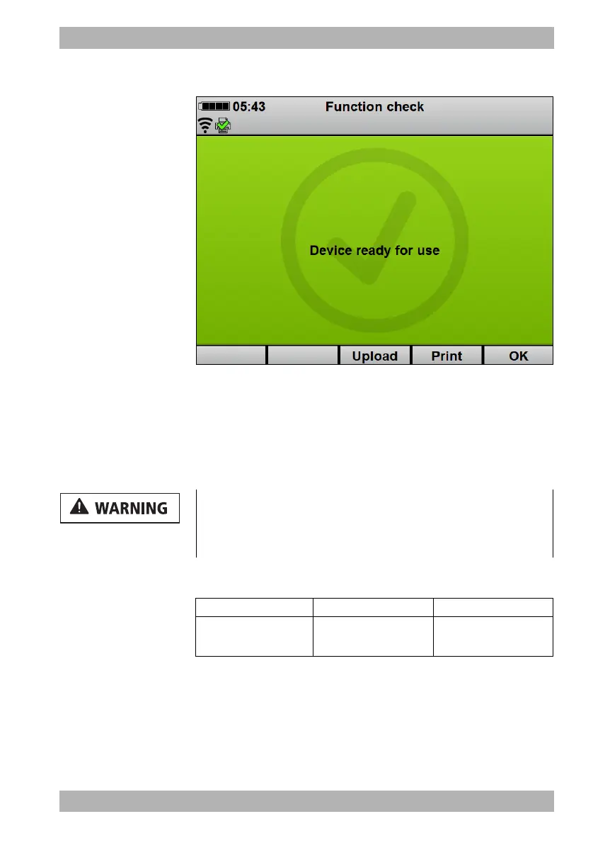 Page #111 background image