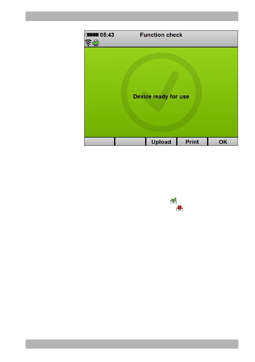 Page #113 background image